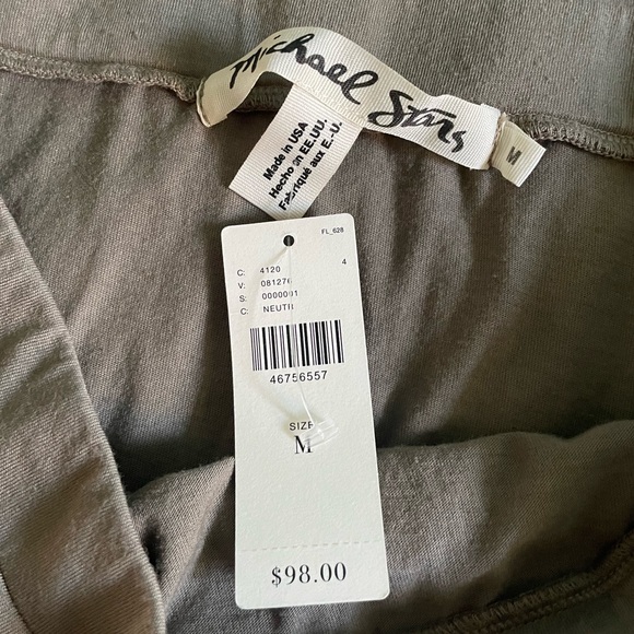 Anthropologie Skirt - Picture 4 of 4